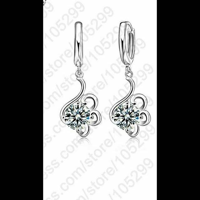 Anting anting new model