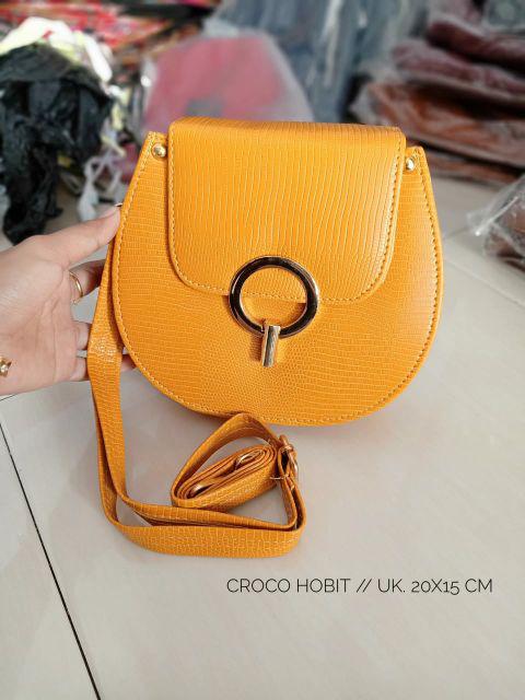 Atasna Batik Wanita Ppbtk07 Modern Batik Cassual Atasanbatik Wanitabatik /atasanwanita/