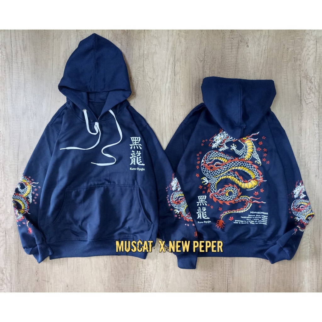 Jaket Sweater Hoodie Anak Anime Terbaru Switer Pria Wanita Murah Sweter Harga Grosir