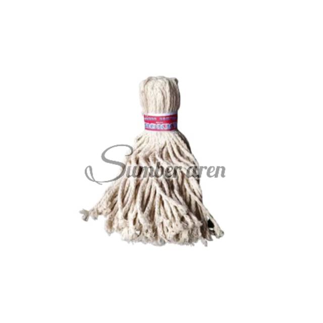 Sumbu Kompor Minyak Tanah Sumbu Satu Ikat Sumbu Murah Sumbu Kompor Jadul Sumbu