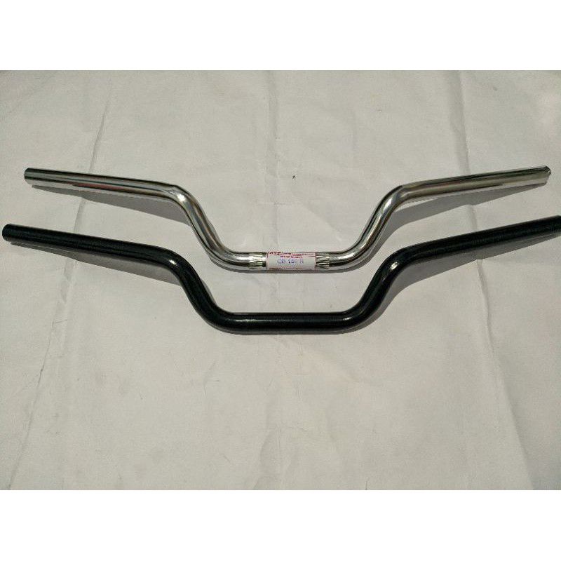 Stang Cb150r - Stang Cb 150 r - Stir Cb 150 r - Setir Cb150 r - Stang Motor Cb150r QQ SHJ tebal