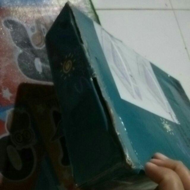 Rak Sudut Kamar Mandi Aluminium/rak Sudut Dapur/rak Sudut,shenar