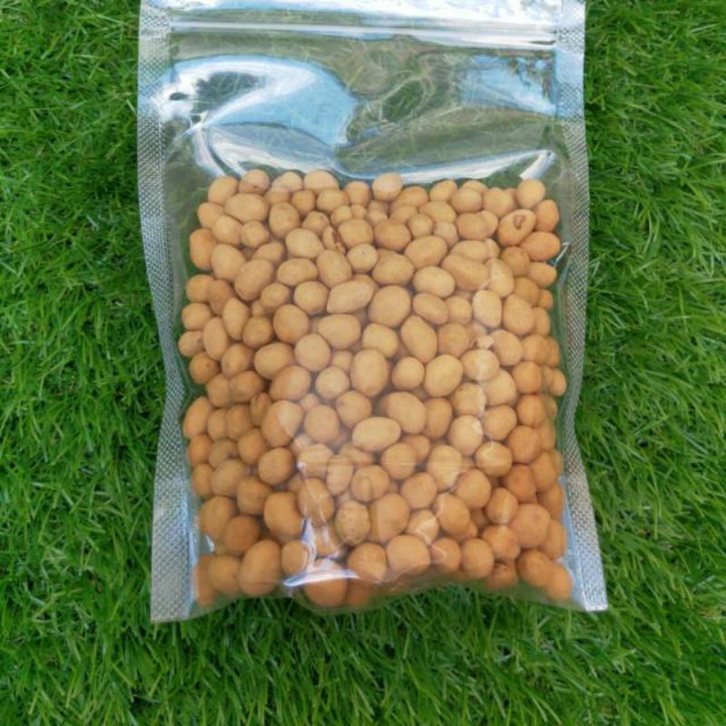 

Kacang Mayasi / Kacang Oven / Cemilan / Snack Kiloan