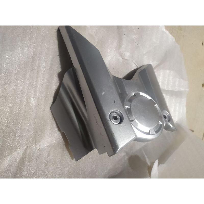 tutup gir jupiter z robot original