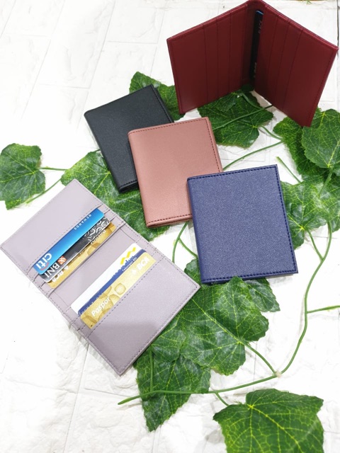 ARCELL - MINI BOOKHOLDER TERMURAH