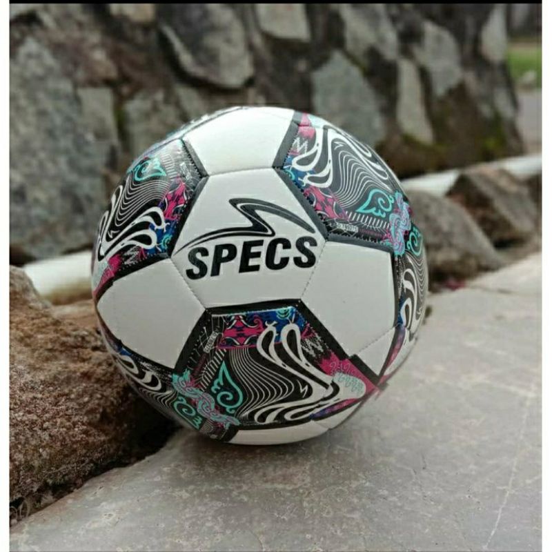 Jual Bola Liga1 Indonesia Bola Sepak Specs Terbaru 2022 Indonesia