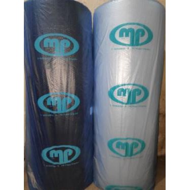 

Bubble Wrap Murah Mp 3,3Kg Ukuran 50M X 125M The.Sassy