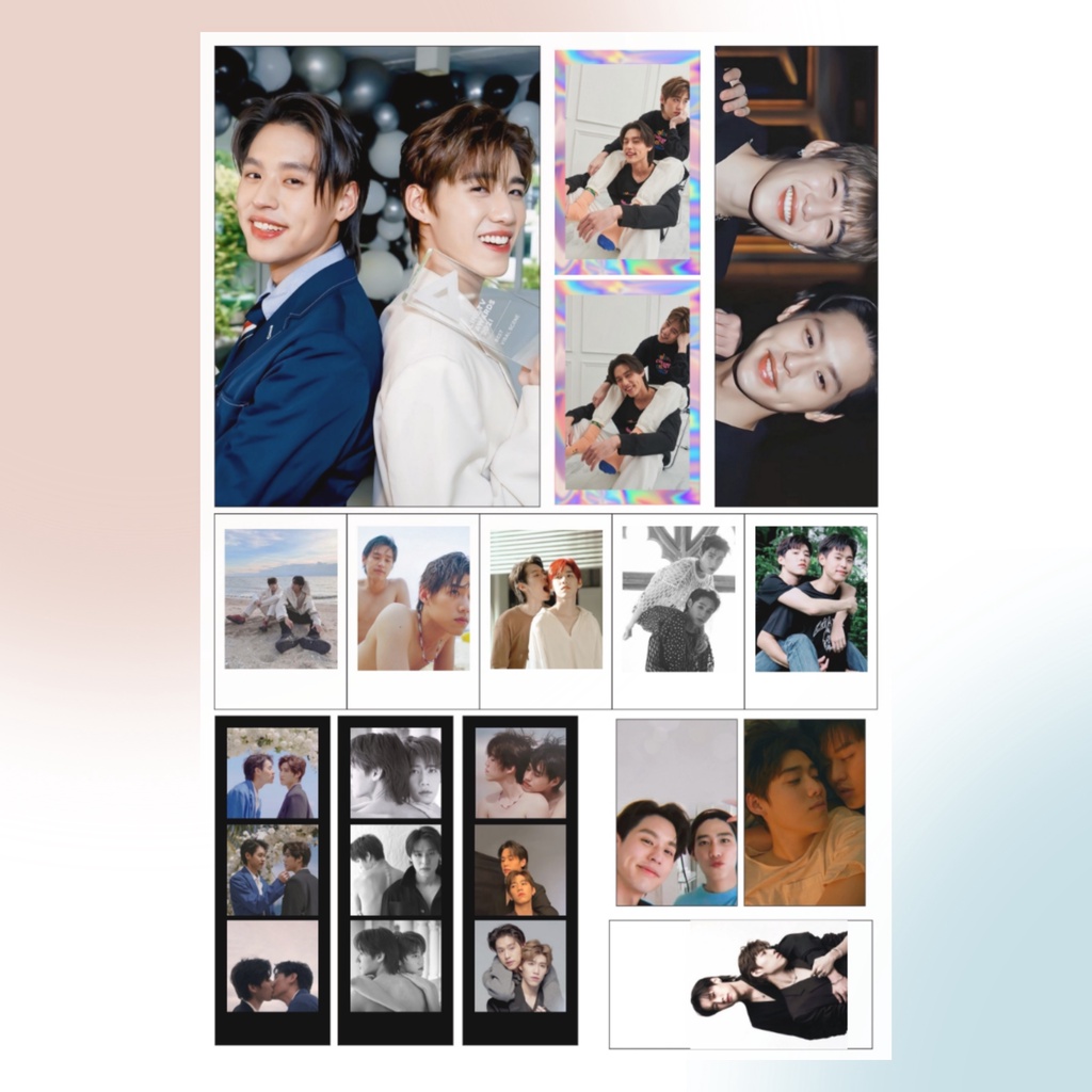 BILLKINPP BKPP FANKIT PP KRIT BILLKIN