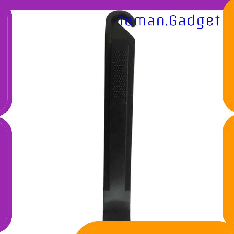 TG-IB559 TBike Tyre Lever Alat Cungkil Ban Luar Sepeda 4PCS - TB001