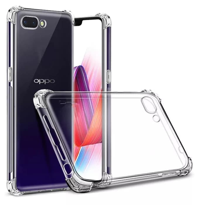 

Softcase Bening (wajib chat unt check stok)