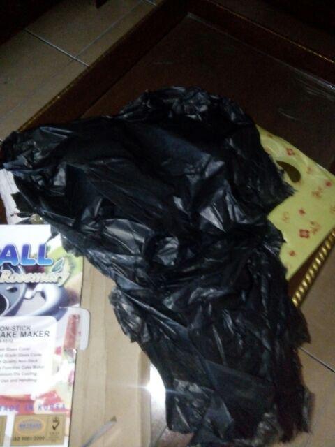 Aneka Macam Cetakan Kue Lengkap Murah/