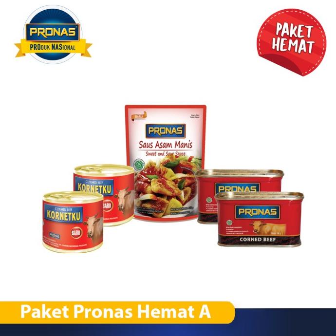 

vaargavaldian5678 PRONAS PAKET SUPER HEMAT bundling 5 pcs TERLARIS TERPERCAYA ORIGINAL