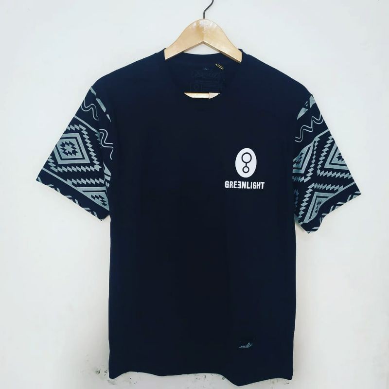 Kaos Laki Import Basic Dewasa Unisex Baju Keren Cowok KAOS DISTRO KAOS 3SECOND PAKAIAN PRIA BAJU PRI