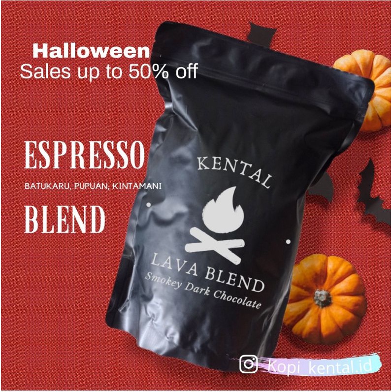 

coffee beans 1000grm/ 1kg