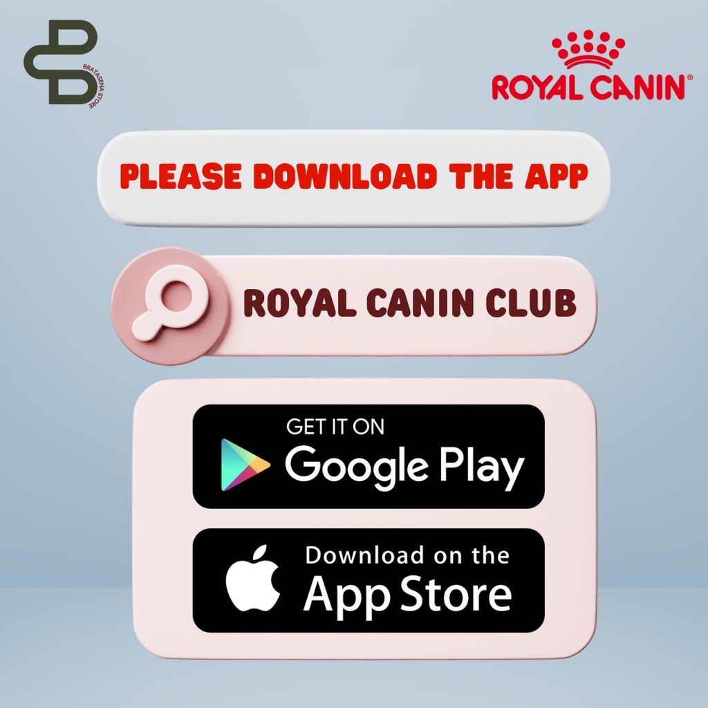 ROYAL CANIN BEAGLE ADULT 3KG FRESHPACK