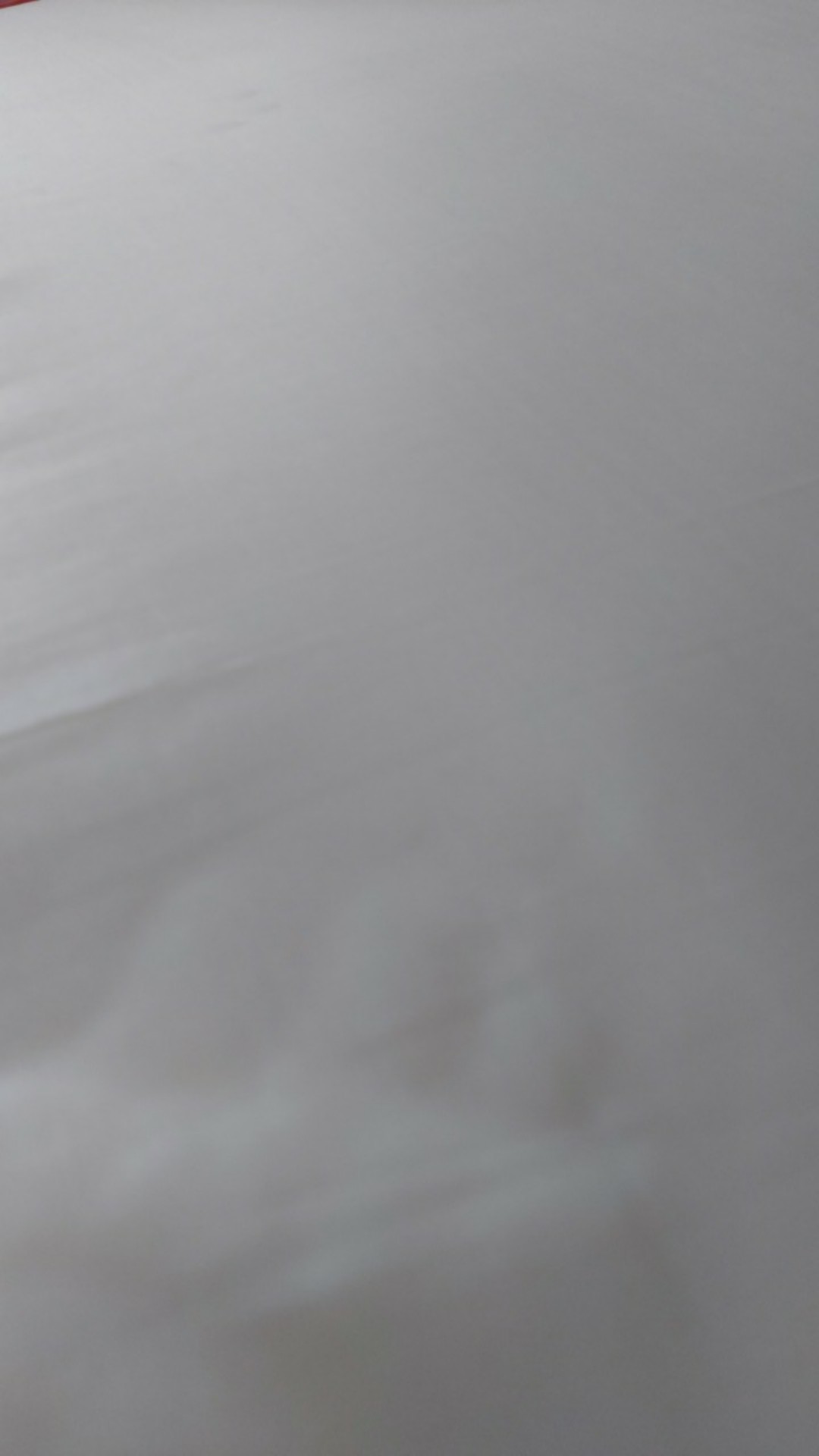 Cempal Dapur Untuk Lampin Anti Panas Alat Masak Sebagai Pelindung Tangan Cempalcp