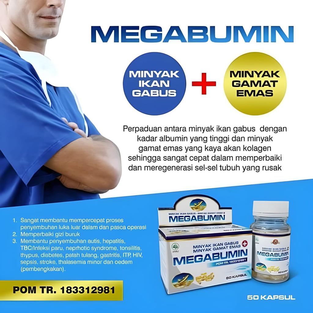 Minyak ikan gabus minyak ikan minyak ikan kutuk minyak kutuk kapsul kutuk kapsul ikan gabus kapsul k