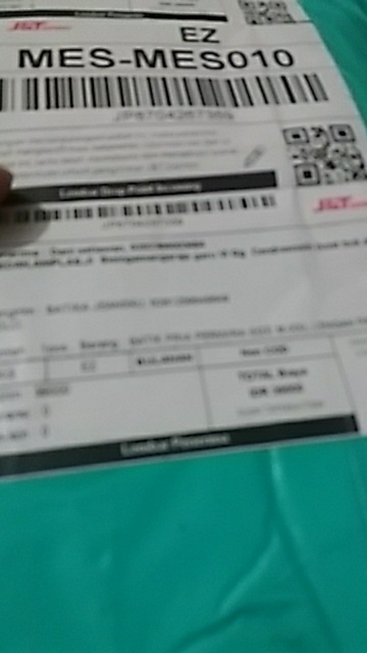 Batik Pria Perwira Size M-xxl Lengan Panjang Lapis Furing Batik Solo Katun Halus Sragenan Hq