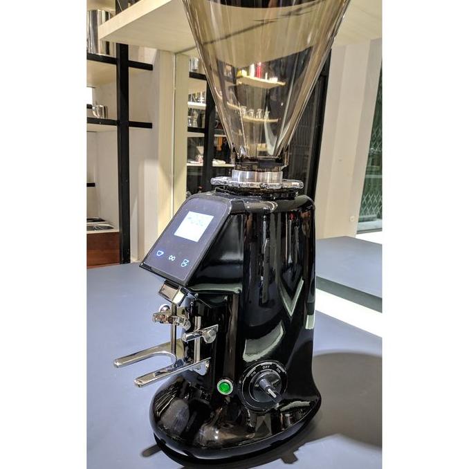 @@@@] Kopi Grinder/Grinder MAQUINOS E-65