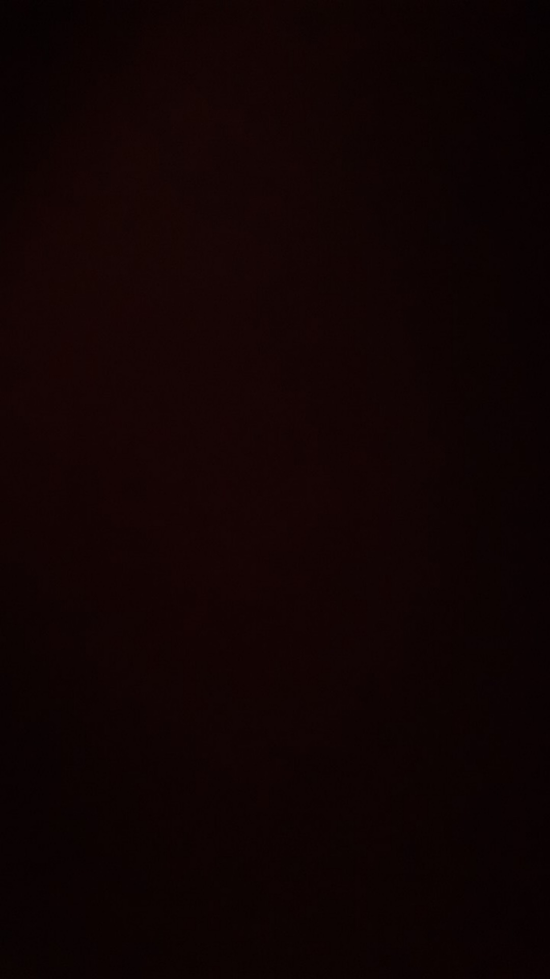 Pisau Dapur Sushi Sashimi Jepang Koki Chef Pisau Daging Tajam Putih Murah