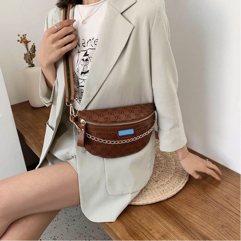 JX 728 - Tas Selempang Wanita Import - Tas Kualitas Premium - Jahitan Rapi - Tas Wanita Elegan