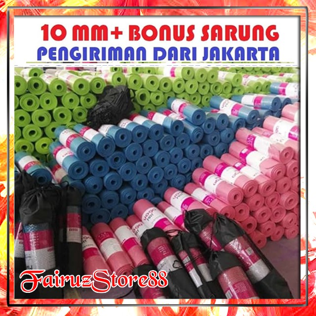 MATRAS / YOGA / MATRAS YOGA / MATRAS YOGA MURAH / MAT / MAT YOGA / YOGA MAT MURAH / MATRAS MURAH