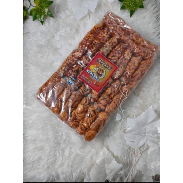 

SEJOTA PELUANG USAHA