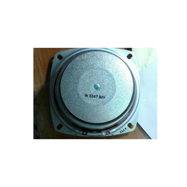 speaker 4inch acr prestige original magnet besar BH KH 8347