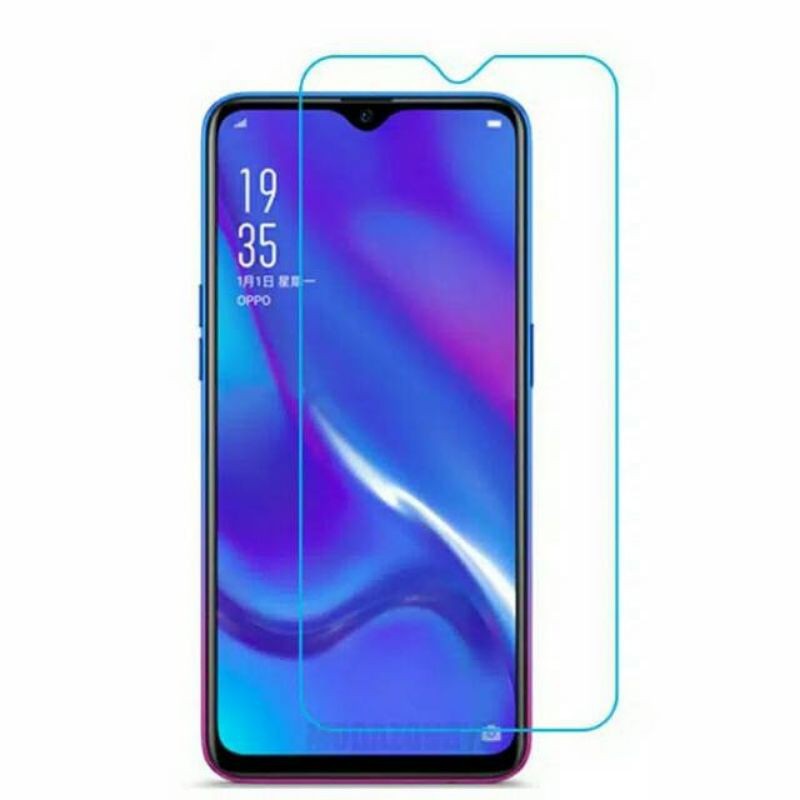 UMIDIGI A7 Pro Tempered Glass Kaca Umidigi A7 pro 6.3inch