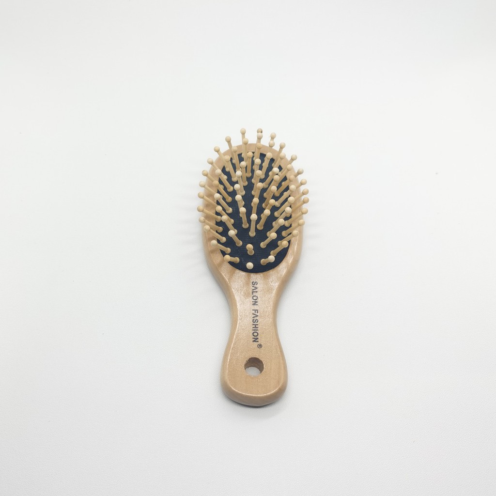 SISIR KAYU KOREA ELEGANT KUALITAS BAGUS TAHAN LAMA KAYU KUAT