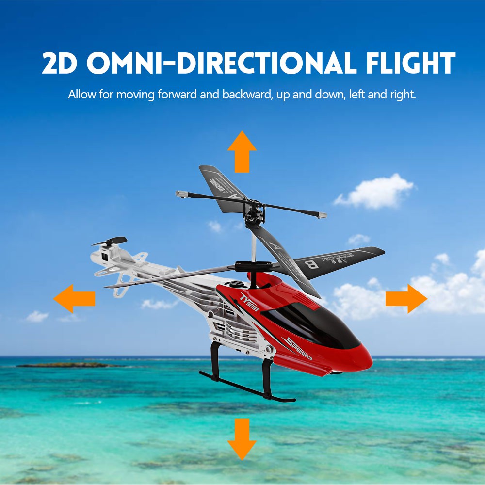 Koleksi Gambar Helikopter  Kartun Hitam Putih Hitamputih44