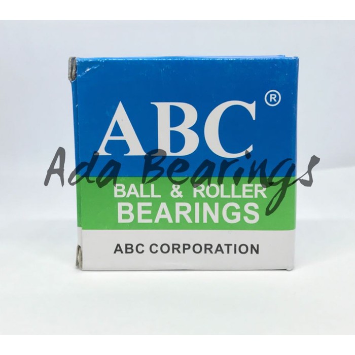 Thrust Bearing 51104 ABC
