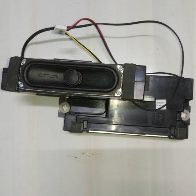 Speaker TV LED Samsung UA 32EH4000