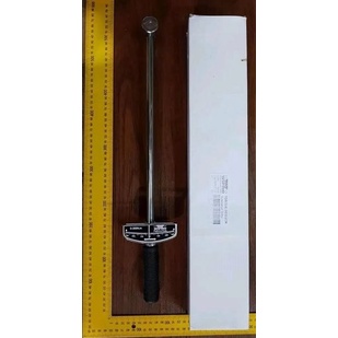 Kunci Momen Torsi Torque Meter / kunci torque - FER