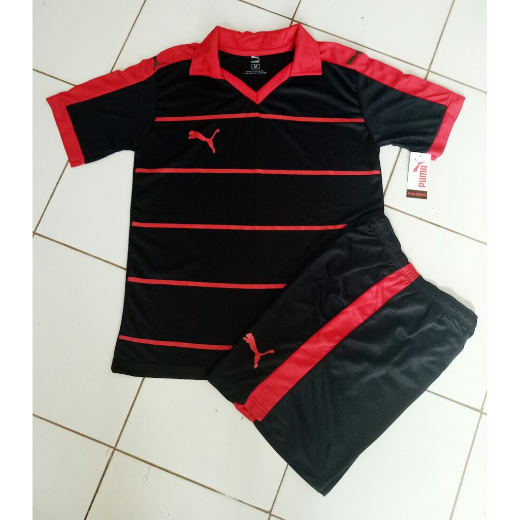 Download Desain Baju Volly Mizuno | Desaprojek