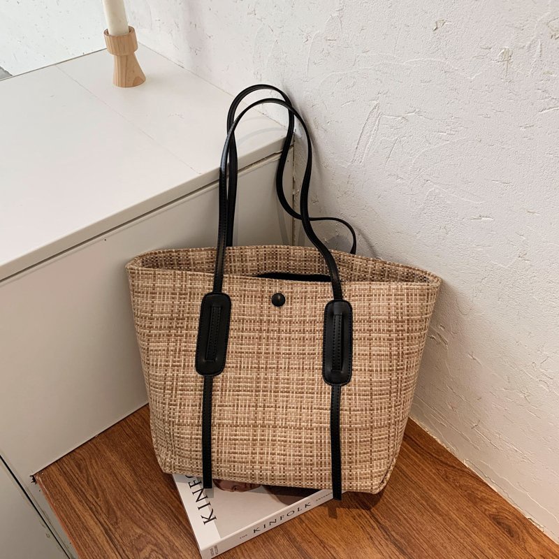 (2Pc Bisa 1Kg)GTBI998876686 New arrival !!! Tas Tote Bag   Wanita Import Premium