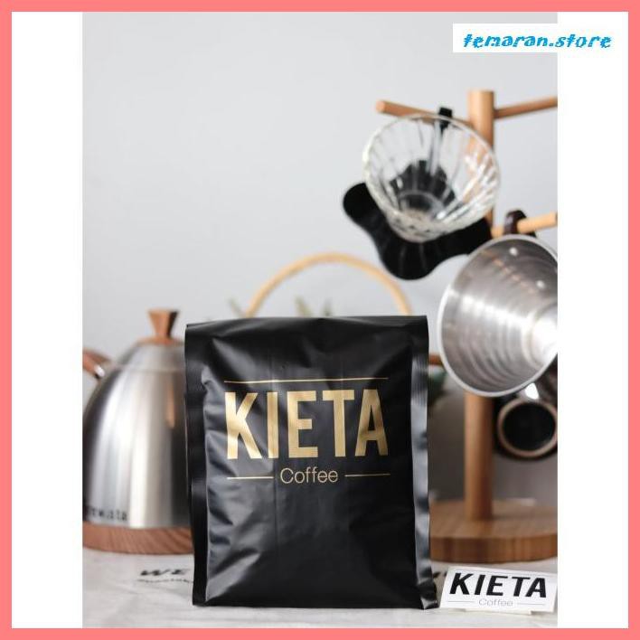 

Kopi- Kopi Arabika Bali Kintamani Premium 1 kg (biji/bubuk) -Biji-Kopi.