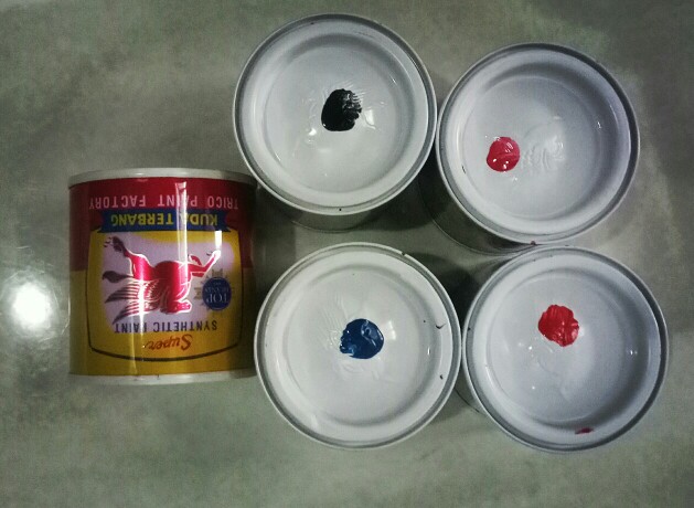 Klem Pipa Air Pvc 0.5 Inch 1 Per 2 Inch