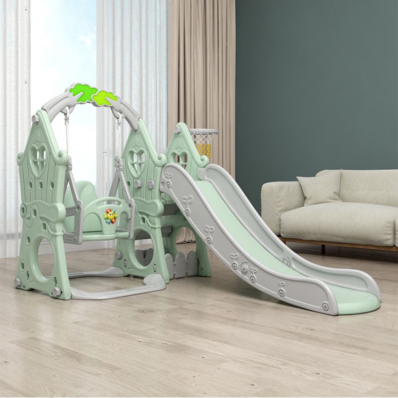 Prosotan kastil import SNI BabyBliss New!! FREE BUBBLE