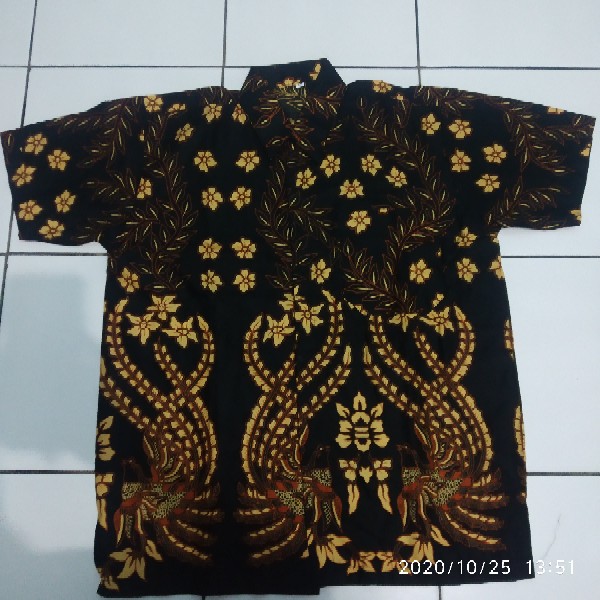 Batik Jumbo Big Size Jumbo Xxl Xxxl 3l 4l 5l Murah Batik Jumbo Couple m,l,xl,xxl,xxxl,xxxxl,xxxxxl