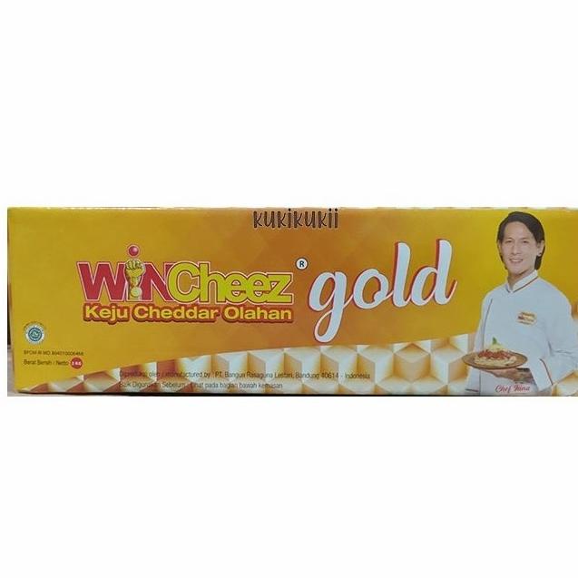 

BISA COD keju wincheez gold 2kg