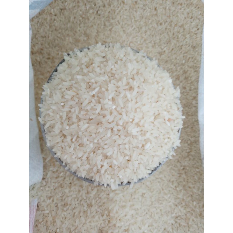 beras mapan asli hasil petani sumenep 1kg