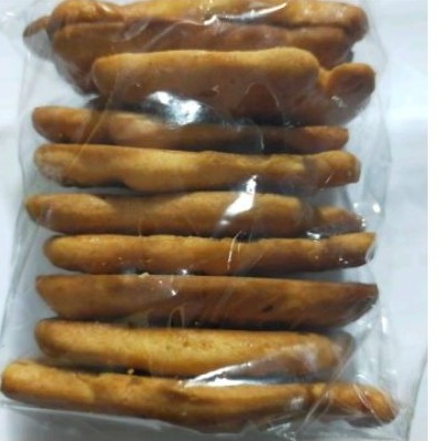 

ANGKONG MINI JADUL ISI 10PCS HALAL