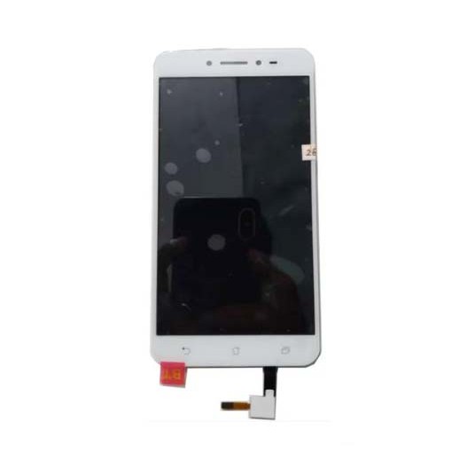 LCD Touchscreen Asus Zenfone Live A007 ZB501KL Layar Sentuh HP Asus Zenfone Live A007 Kaca HP Asus