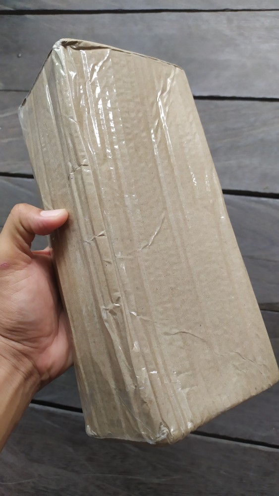 Cukuran Rambut Termurah Happy King Proclipper Hk-900