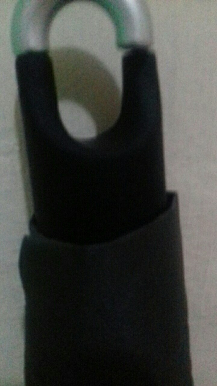 Jktumbrella / Payung Lipat 3 Travelling Polos Warna / Grc - 72003