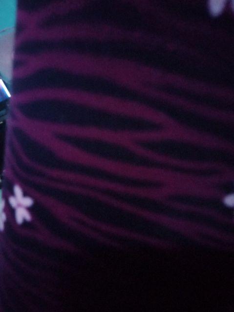 Kaca Las Hitam Teknik Bangunan Stainless Steel Besi Almunium Interior.