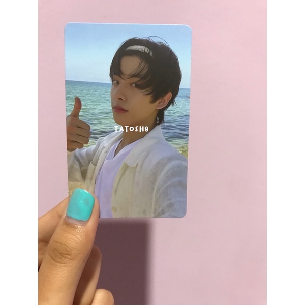 pc jake selca ody odysseus enhypen dilemma jake bando