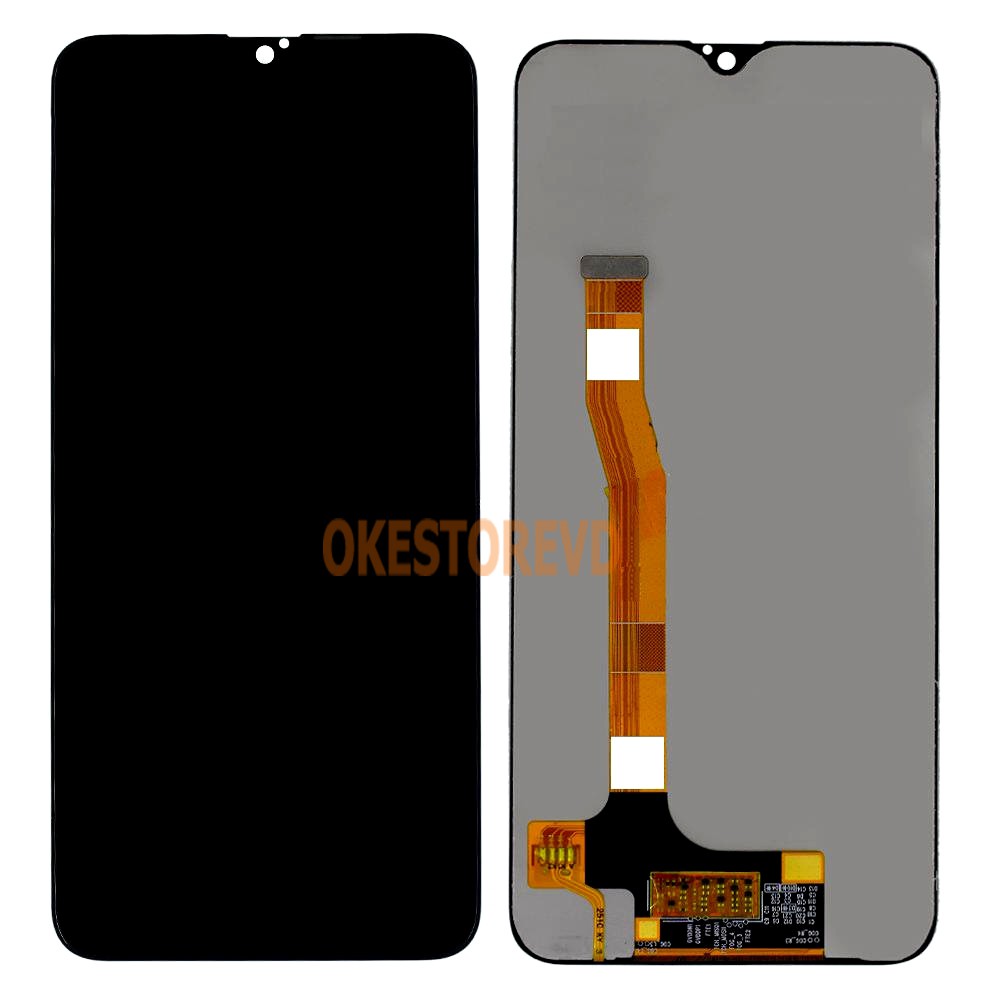 LCD+TOUCHSCREEN VIVO Y19 / VIVO Y19 /  Y19 / Y5S