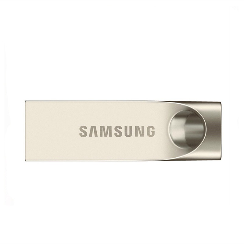 Flash Disk USB 3.0 Kapasitas 1TB